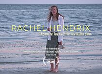 Watch Rachel Hendrix