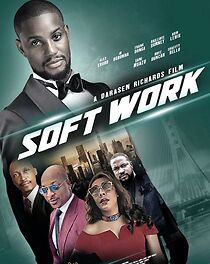 Watch Soft Work