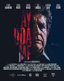 Watch Ayúdame (Short 2022)