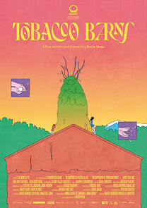 Watch Tobacco Barns