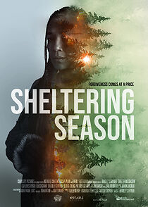 Watch Sheltering Season
