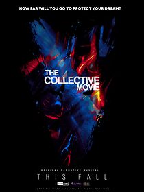 Watch The Collective: Movie