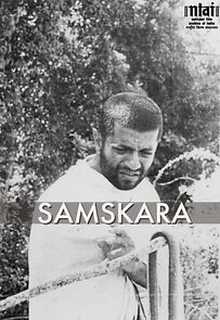 Watch Samskara