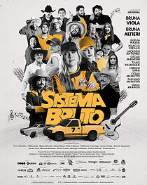 Watch Sistema Bruto