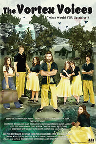 Watch The Vortex Voices