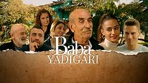 Watch Baba Yadigari