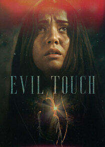 Watch Evil Touch