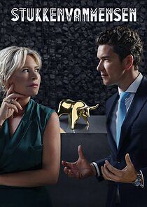 Watch Stukken van Mensen