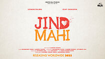 Watch Jind Mahi