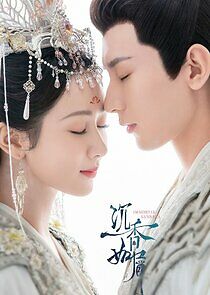 Watch Immortal Samsara