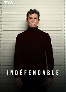 Watch Indéfendable