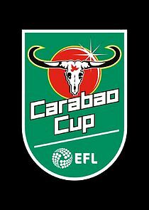 Watch EFL Carabao Cup Highlights