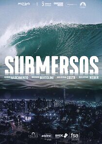 Watch Submersos