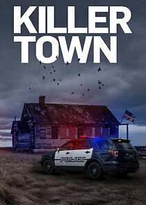 Watch Killer Town