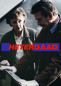 Watch Heterdaad
