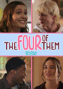 Watch The Four of Them