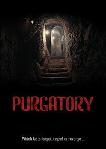 Watch Purgatory