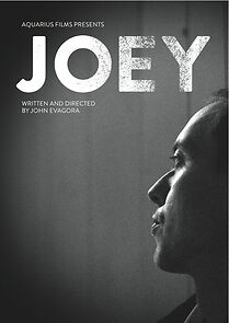 Watch Joey (Short 2011)