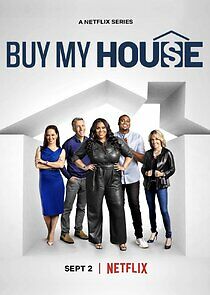 Watch Buy My House