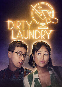 Watch Dirty Laundry