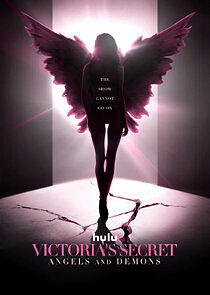 Watch Victoria's Secret: Angels and Demons