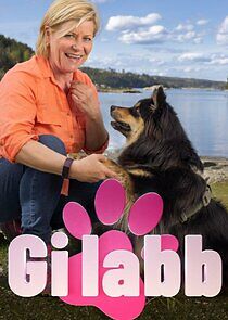 Watch Gi labb
