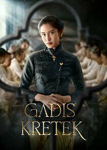 Watch Gadis Kretek