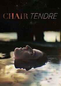 Watch Chair Tendre