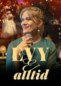 Watch Evy og alltid