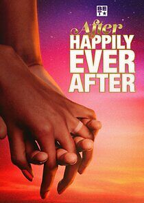 Watch After Happily Ever After