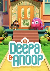 Watch Deepa & Anoop