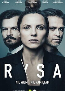 Watch Rysa