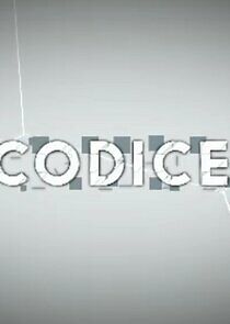 Watch Codice: la vita è digitale