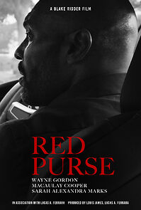 Watch Red Purse (Short 2022)
