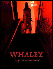 Watch Whaley (Short 2022)