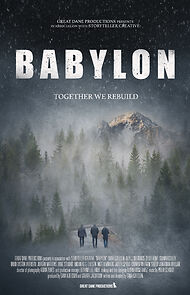 Watch Babylon