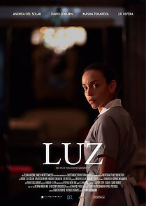 Watch Luz (Short 2021)
