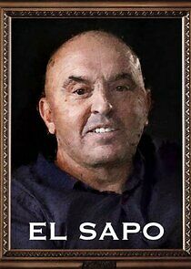 Watch Sapo S.A. Memorias de un ladrón