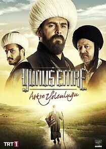 Watch Yunus Emre: Aşkın Yolculuğu