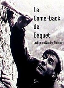 Watch Baquet's Comeback (Short 1988)