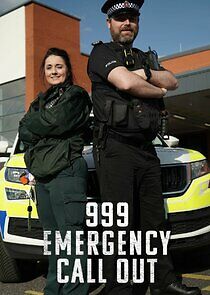 Watch 999: Emergency Call Out