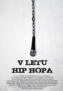 Watch In the Year of Hip Hop