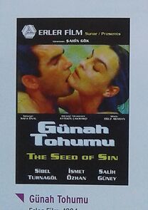 Watch Günah Tohumu