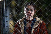 Watch O zivotu i o smrti