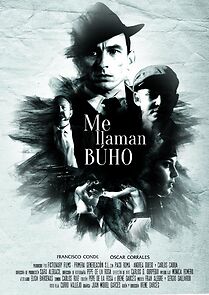 Watch They Call Me Owl (Short 2013)