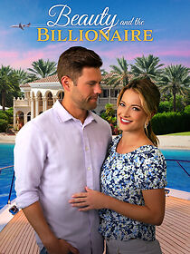 Watch Beauty and the Billionaire
