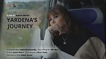 Watch Yardena's Journey