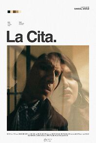 Watch La Cita (Short 2022)