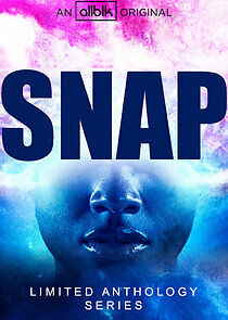 Watch Snap