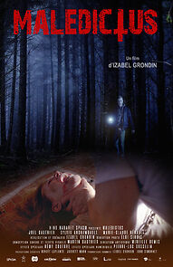 Watch Maledictus (Short 2019)